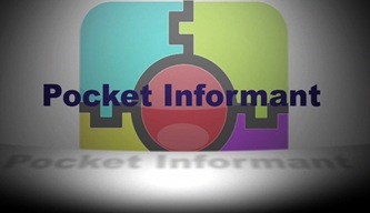 Pocket Informant