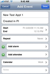 PI screencap PI screencap