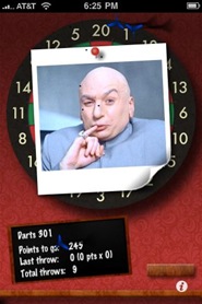 PubDarts2