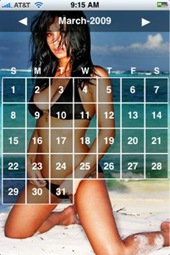 Swimsuit2009 Swimsuit2009