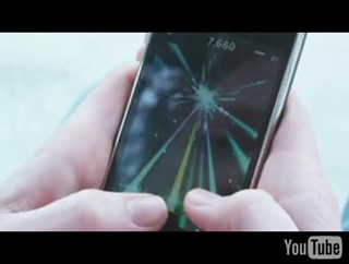 Tapulous - Social Apps for iPhone - Tap Tap Revenge 2_ A History Tapulous - Social Apps for iPhone - Tap Tap Revenge 2_ A History