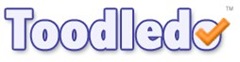 ToodledoLogo ToodledoLogo