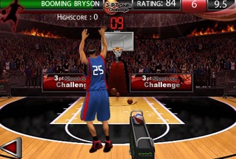 3PointSkills 3PointSkills