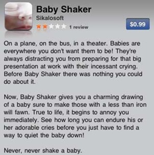 babyshakerdesc
