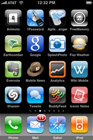 Beta2Home2