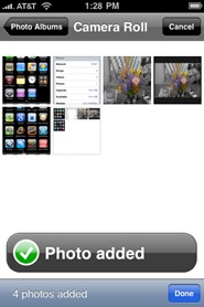 Flickit Updated
