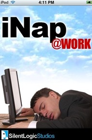 iNap@Work iNap@Work