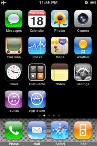 iphone_30_home