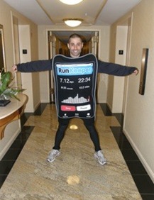 iphonecostume-runkeeper iphonecostume-runkeeper