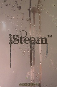 iSteam iSteam