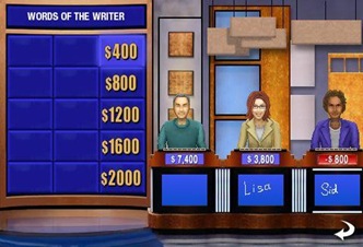 Jeopardy2 Jeopardy2