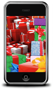 MCrunchGiveaway