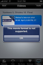 MLBMovieError MLBMovieError
