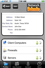 NetworkAdmin5 NetworkAdmin5