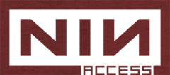 nin-access nin-access