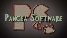Pangea Software