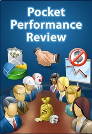 PocketPerformanceReview