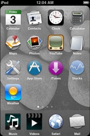 PreTheme