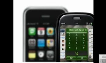 previPhone previPhone