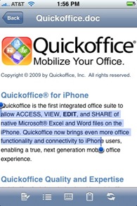 quickofficerev-20