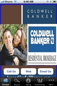 real-estate-app-1