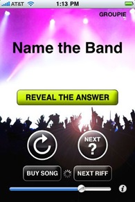 RevealAnswer RevealAnswer