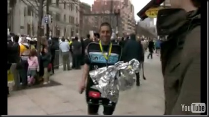 RunKeeperFinish