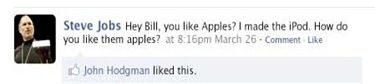 SJonFacebook