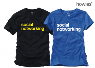 socialnotworking socialnotworking