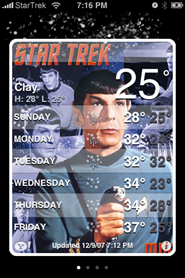 StarTrek1-WN StarTrek1-WN