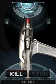 STPhaser