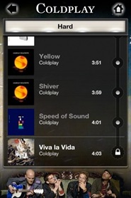 TTColdplay TTColdplay