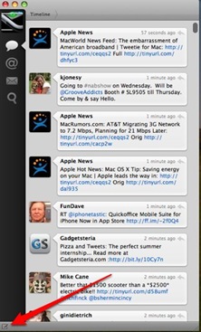 Tweetie2 Tweetie2