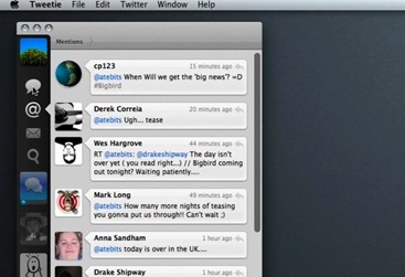 TweetieforMacDemo TweetieforMacDemo
