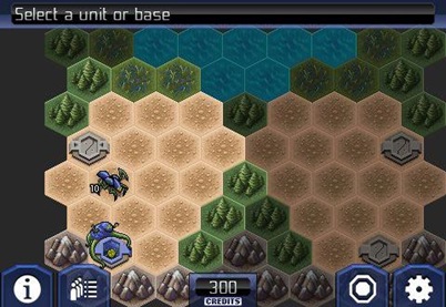 UniWar UniWar