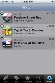 AppMiner AppMiner