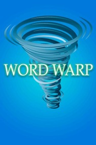 Word Warp Free