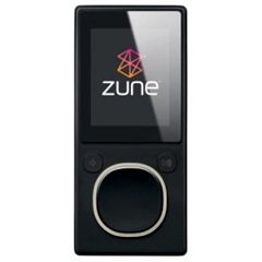 zune4gblack