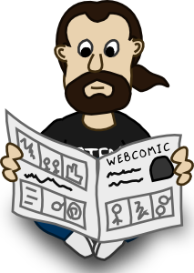 12362674571941449020nicubunu_comic_characters_newspapersvgmed