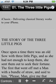 3Littlepigs2 3Littlepigs2