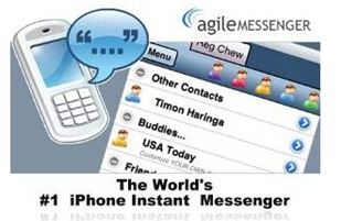 Agile