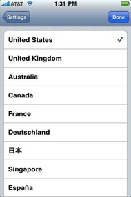 AppMinerStores AppMinerStores