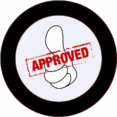 approved_black approved_black