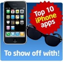AppsToShowOffWith