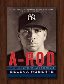 ARod ARod