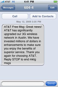 ATTMessage