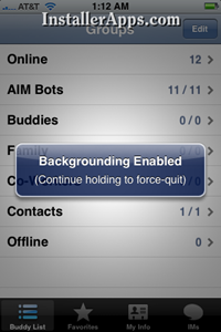 backgrounder_enabled backgrounder_enabled