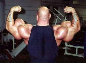 biggerstronger biggerstronger