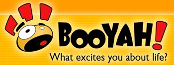 Booyah