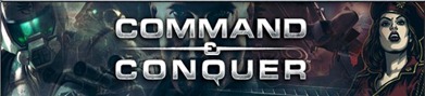 Command & Conquer Red Alert for iPhone Command & Conquer Red Alert for iPhone